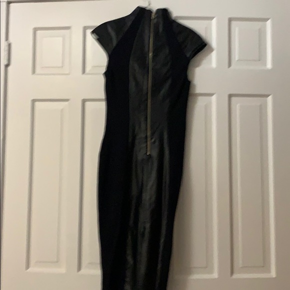 Guess by Marciano dress - Picture 3 of 4